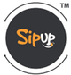SipUp India